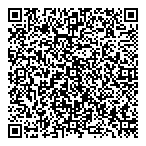 QR код "Стройнеруд"