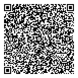 QR код "TimePolis"