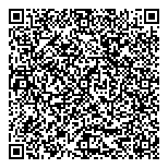 QR код "Летфикс"