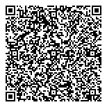 QR код "Верное ДЕЛО"