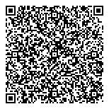 QR код "TimePolis"