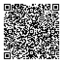 QR код "STAN LEE"