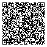 QR код "Р-ГАЗ"