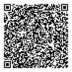QR код "ELEKTRO-EXPERT"