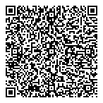 QR код "КарданВалСервис"