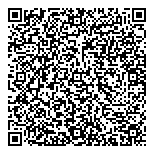 QR код "ПРОКАТplus "