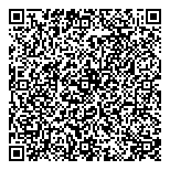 QR код "Стройнеруд"