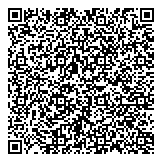 QR код "БЕЗОПАСНОСТЬ"