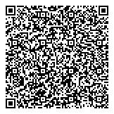 QR код "ВЫКУП AVTO"