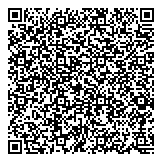 QR код "Окнастав"