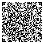 QR код "JustVisa "