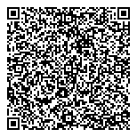 QR код "Премьер Лазер"