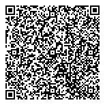 QR код "Арендный двор"