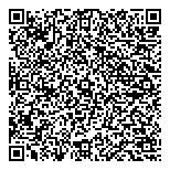 QR код "БаринМед"