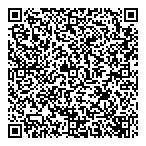 QR код "Primarktru"