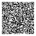 QR код "AMBERVITAru"