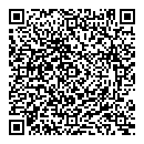 QR код "Smoke & Roll Lounge"