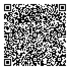 QR код "Sky-Art"