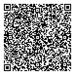 QR код "Shades Permanent Makeup Collective"