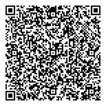 QR код "МОЗГОВИК"