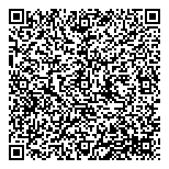 QR код "Мега-Ложемент"