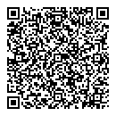 QR код "Unteks"