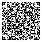 QR код "Proxy"