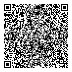 QR код "Авто Старт"
