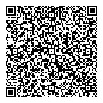 QR код "Строй Снаб"