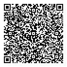 QR код "Manchester pub"