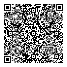 QR код "ТехЦентр"
