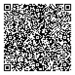 QR код "Ланафиш"