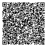 QR код "UNEX"