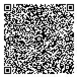 QR код "Принтмаркет"