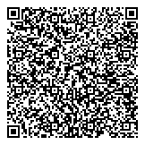 QR код "Инструмент-24"