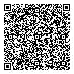 QR код "GP GROUP"