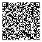 QR код "Идиллия"