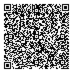 QR код "Absolem"