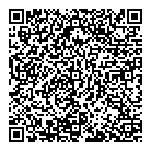 QR код "АвтоАрбитр"