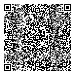 QR код "Юнипрес"