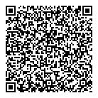 QR код "Ринг333"