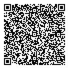 QR код "Промит"