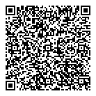 QR код "Окна Компас"