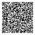 QR код "Фотоshop"