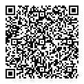 QR код "GARIBALDI"