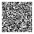 QR код "GMTClinic"