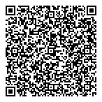 QR код "Отмост"