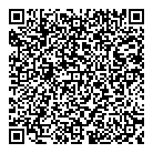 QR код "The Loft hookah lounge"