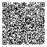 QR код "СпецСтрой"