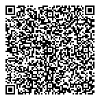QR код "AES Group"